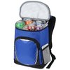 View Image 2 of 2 of Arctic Zone 18-Can Backpack Cooler