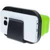 View Image 2 of 5 of Collapsible Virtual Reality Glasses