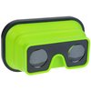 View Image 4 of 5 of Collapsible Virtual Reality Glasses