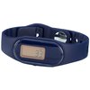 View Image 4 of 5 of Tap & Track Pedometer Watch