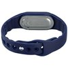 View Image 2 of 5 of Tap & Track Pedometer Watch - 24 hr