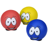 View Image 2 of 3 of Emoji Stress Reliever