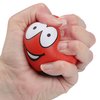 View Image 3 of 3 of Emoji Stress Reliever