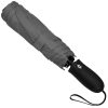 View Image 3 of 4 of Bright Compact Folding Umbrella - 42" Arc
