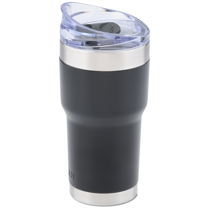 4imprint.com: Pelican Vacuum Travel Tumbler - 22 oz. 139073-22