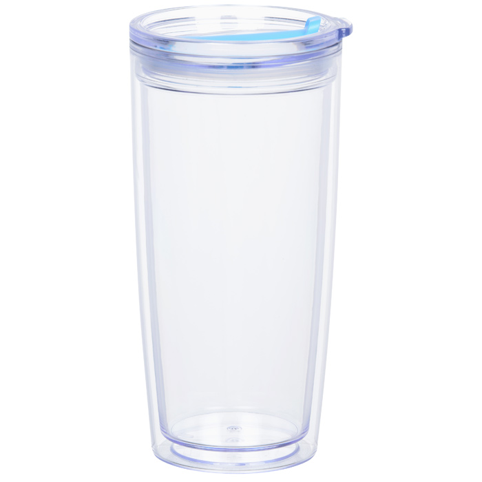 Download 4imprint Com Clearly Acrylic Travel Tumbler 20 Oz 139074 20