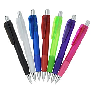 4imprint.com: Jumbo Xl Pen 139116