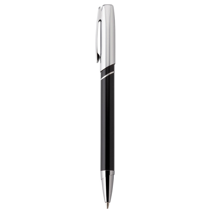 #139125 is no longer available | 4imprint Promotional Products