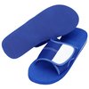 View Image 4 of 4 of Slide Flip Flop Sandal