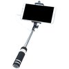 View Image 5 of 5 of Selfie Stick with Pouch