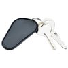 View Image 2 of 4 of ANKR Bluetooth Tracker