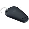 View Image 3 of 4 of ANKR Bluetooth Tracker