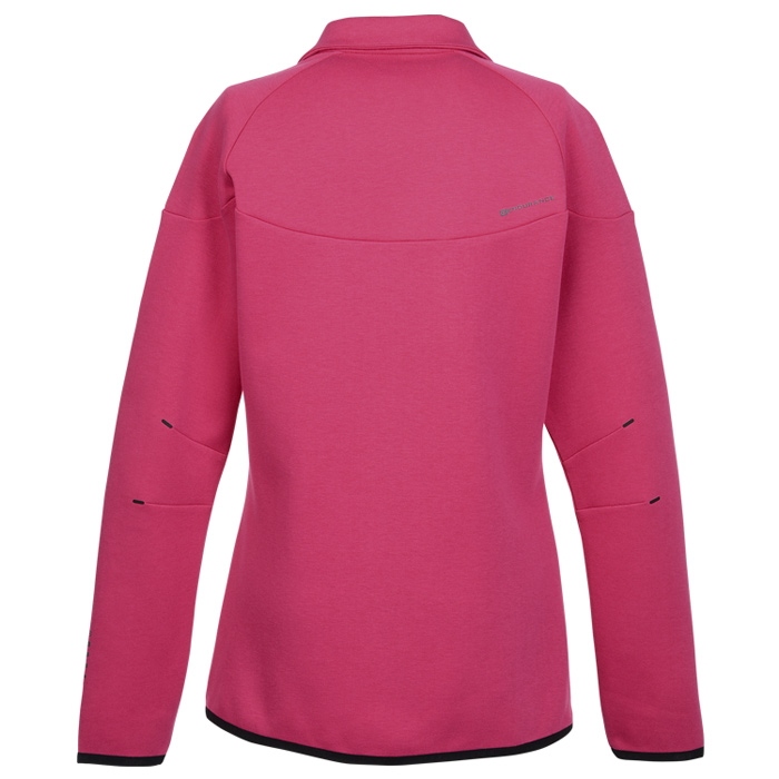 4imprint.com: OGIO Endurance Impulse Jacket - Ladies' 139391-L