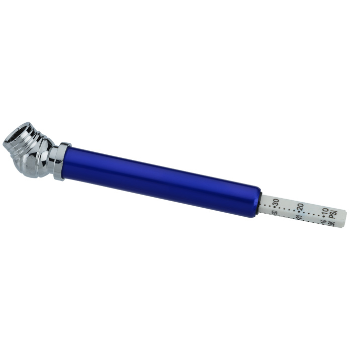 #139397 is no longer available | 4imprint Promotional Products