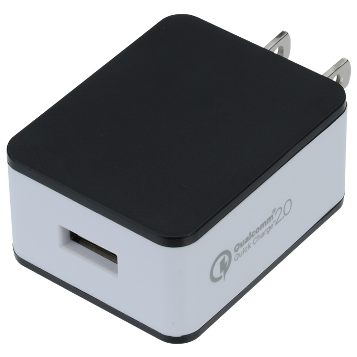 13940524HR is no longer available 4imprint Promotional Products