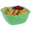 View Image 2 of 3 of Dip-It Snack Bowl