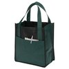View Image 4 of 4 of Toscano 6 Bottle Wine Tote