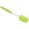 View Image 2 of 3 of Silicone Spatula