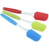 View Image 3 of 3 of Silicone Spatula