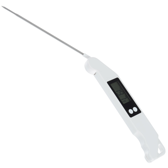 139462 is no longer available 4imprint Promotional Products