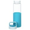 View Image 2 of 2 of Reflect Glass Bottle - 20 oz.