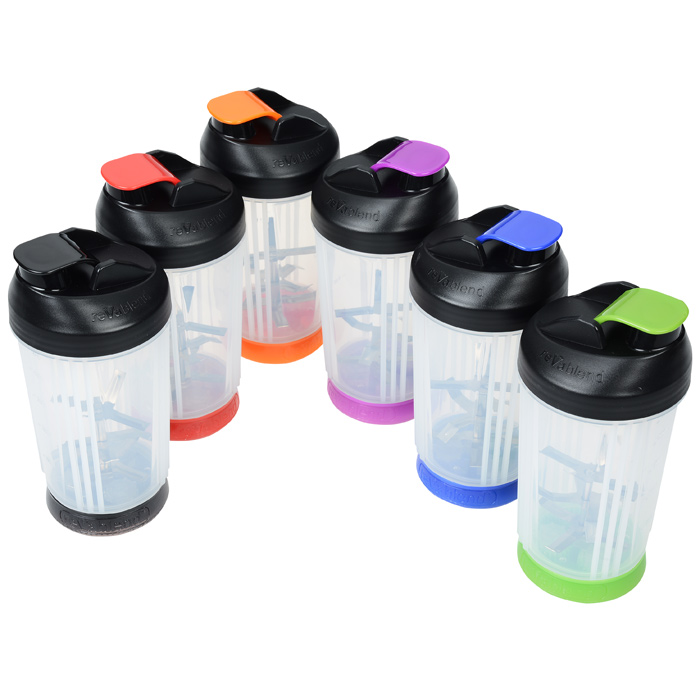 139468 is no longer available 4imprint Promotional Products