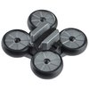 View Image 3 of 3 of Drone Stress Reliever - 24 hr