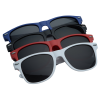 View Image 2 of 2 of Polarized Sunglasses - 24 hr