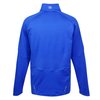 View Image 2 of 3 of OGIO Endurance Performance 1/2-Zip Pullover - Men's