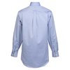View Image 3 of 3 of Eagle Pinpoint Oxford Shirt- Men's - 33" Sleeve