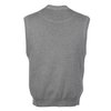 View Image 3 of 3 of Milano Knit Sweater Vest
