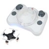 View Image 2 of 5 of Mini Drone