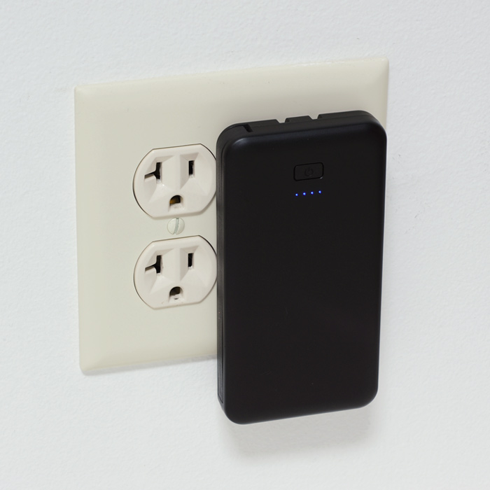 13973724HR is no longer available 4imprint Promotional Products