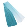 View Image 5 of 6 of Athletic Cool Down Towel - Ombre