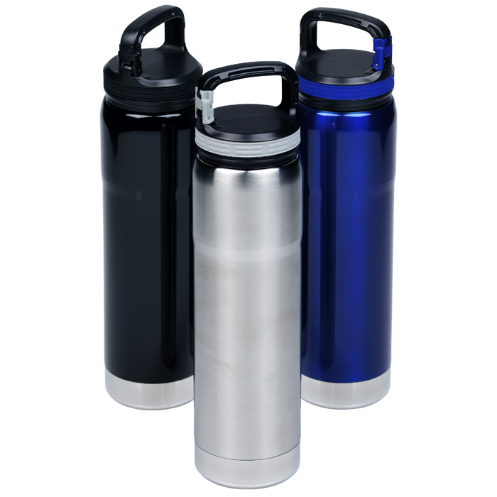 139801 is no longer available 4imprint Promotional Products