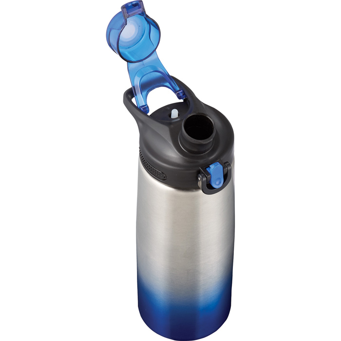 139802 is no longer available 4imprint Promotional Products