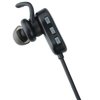 View Image 3 of 4 of ifidelity Active Noise Canceling Bluetooth Ear Buds