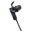 View Image 4 of 4 of ifidelity Active Noise Canceling Bluetooth Ear Buds