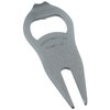 View Image 4 of 6 of Hat Trick 6-in-1 Divot Tool