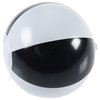 View Image 4 of 7 of 6" Two Tone Beach Ball