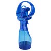 View Image 4 of 5 of O2COOL Large Deluxe Misting Fan