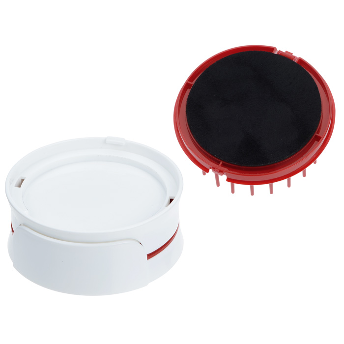 #139894 is no longer available | 4imprint Promotional Products
