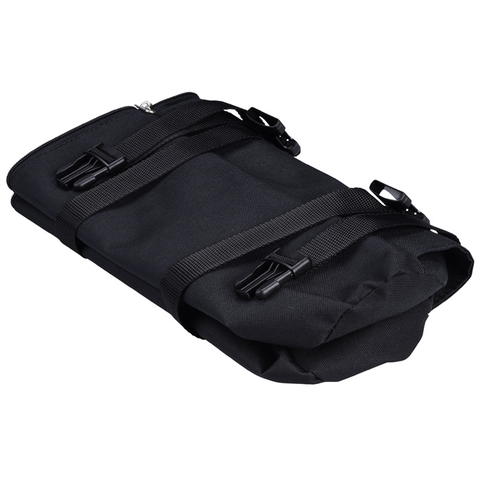 4imprint.com: Tent Leg Sand Bag Ballast Kit 139930