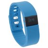 View Image 4 of 4 of Activity Tracker Wristband