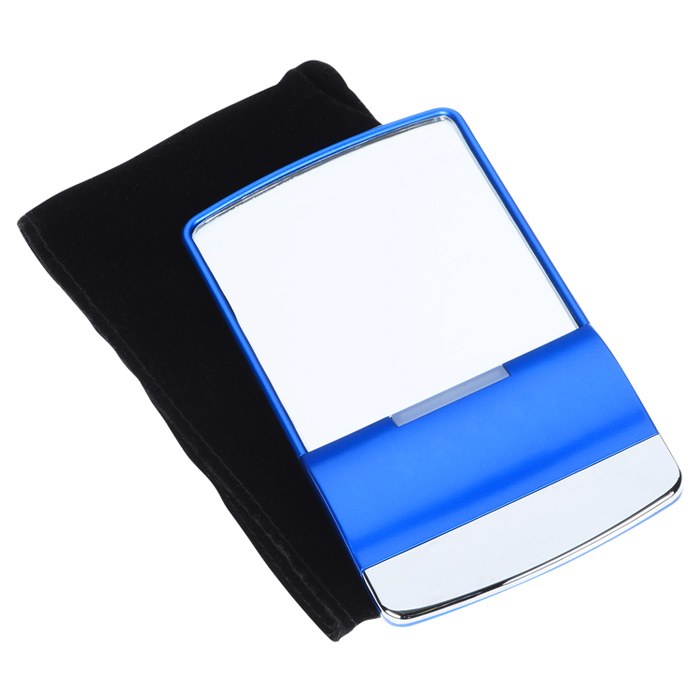 140100 is no longer available 4imprint Promotional Products