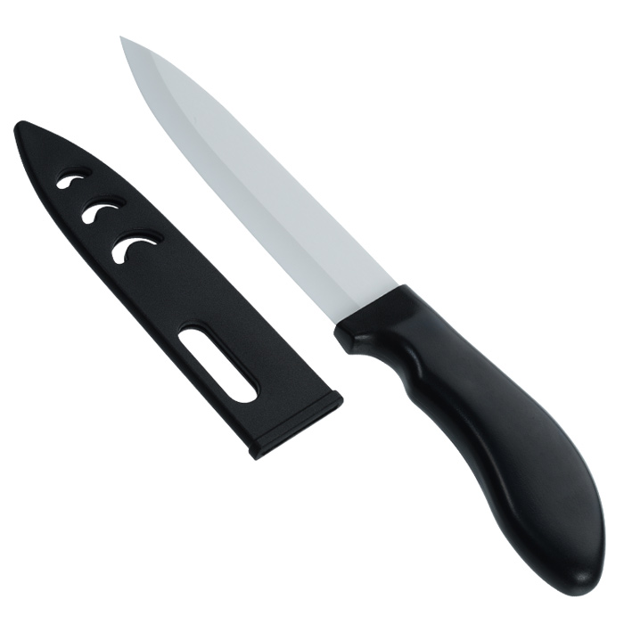 140112 is no longer available 4imprint Promotional Products