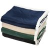 View Image 2 of 2 of Field & Co. Sherpa Blanket