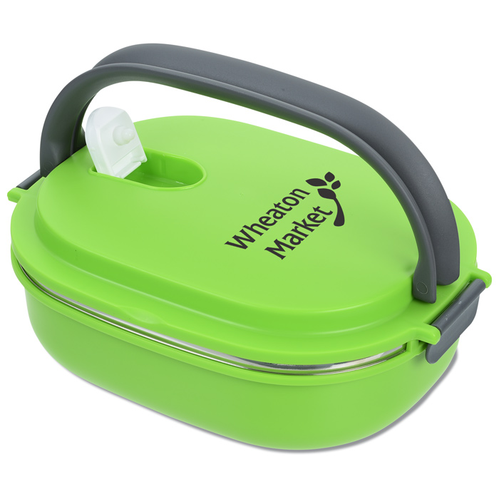 #140144 is no longer available | 4imprint Promotional Products