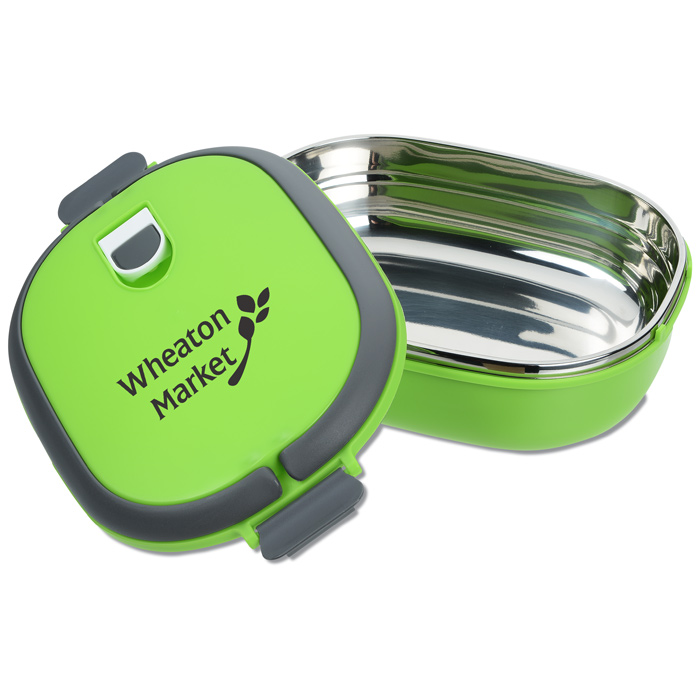 #140144 is no longer available | 4imprint Promotional Products
