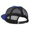 View Image 2 of 2 of Surge Snapback Cap
